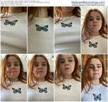 xlovecam-rubbi-05-15-2024-07-43-41