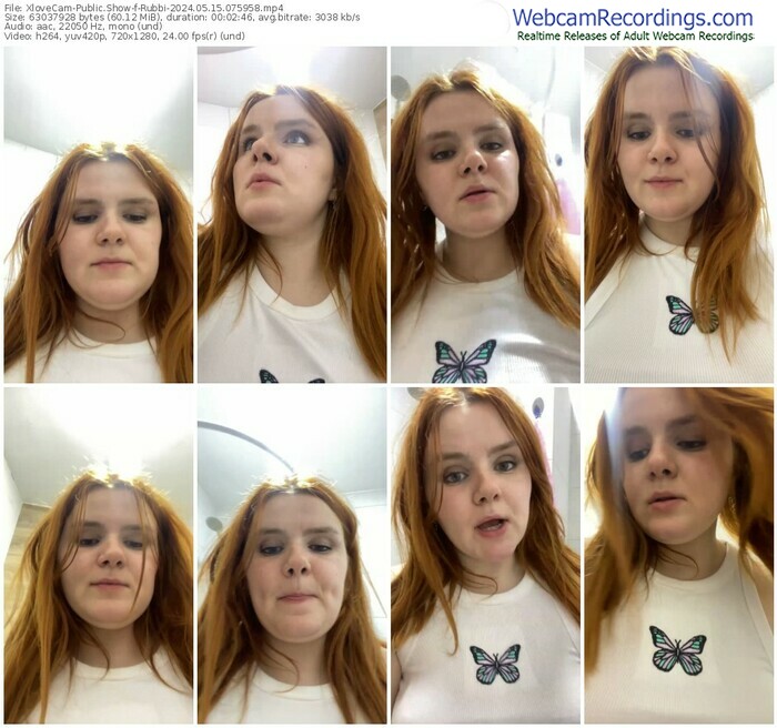 xlovecam-rubbi-05-15-2024-07-59-58