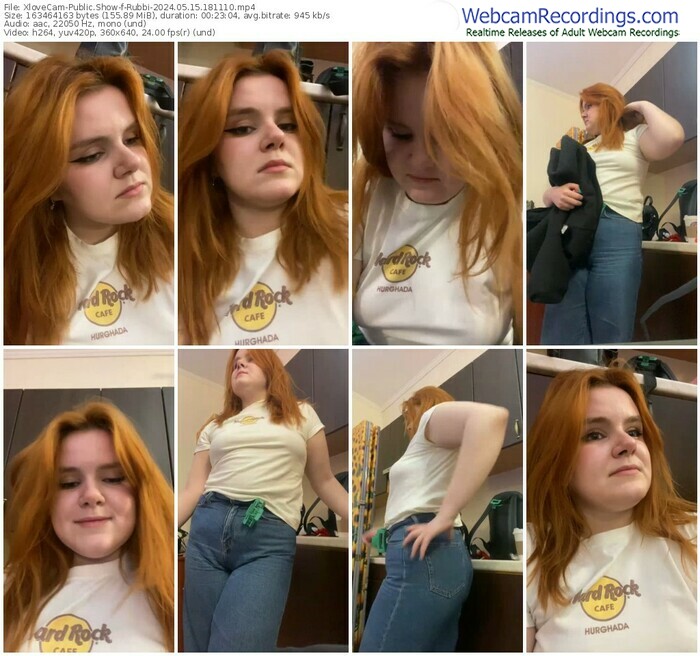 xlovecam-rubbi-05-15-2024-18-11-10