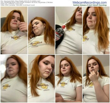 xlovecam-rubbi-05-15-2024-18-46-11