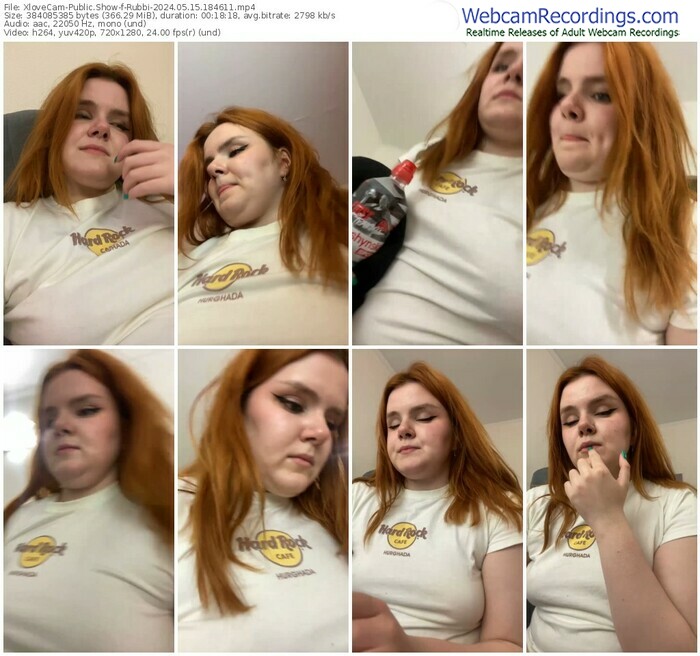 xlovecam-rubbi-05-15-2024-18-46-11
