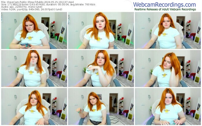 xlovecam-rubbi-05-15-2024-19-11-37