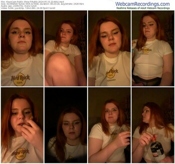 xlovecam-rubbi-05-15-2024-21-40-02