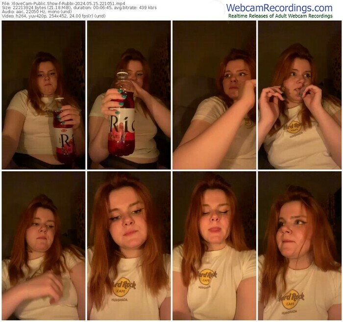 xlovecam-rubbi-05-15-2024-22-10-51