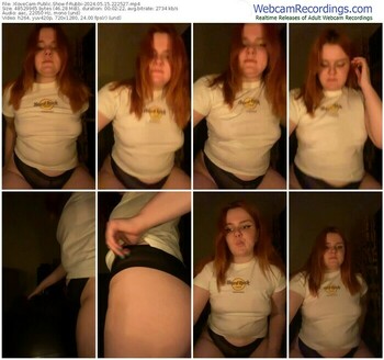 xlovecam-rubbi-05-15-2024-22-25-27