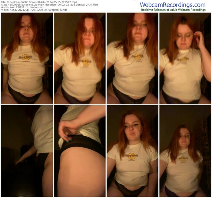 xlovecam-rubbi-05-15-2024-22-25-27