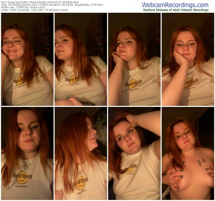 xlovecam-rubbi-05-15-2024-22-33-09