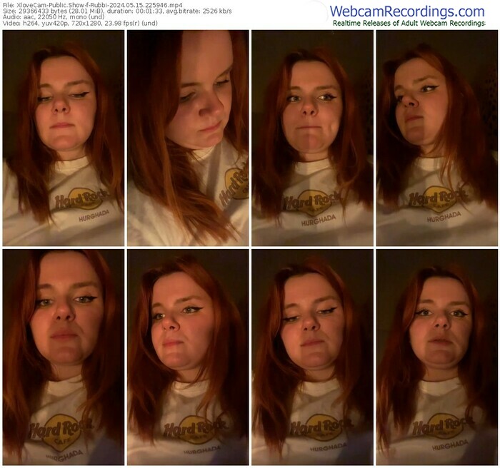 xlovecam-rubbi-05-15-2024-22-59-46