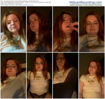 xlovecam-rubbi-05-15-2024-23-07-43