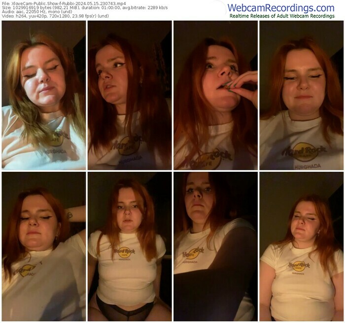 xlovecam-rubbi-05-15-2024-23-07-43