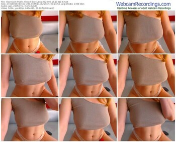 xlovecam-sexyleea-05-15-2024-11-31-13
