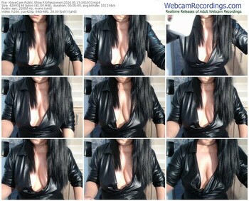 xlovecam-sipassionex-05-15-2024-06-19-33