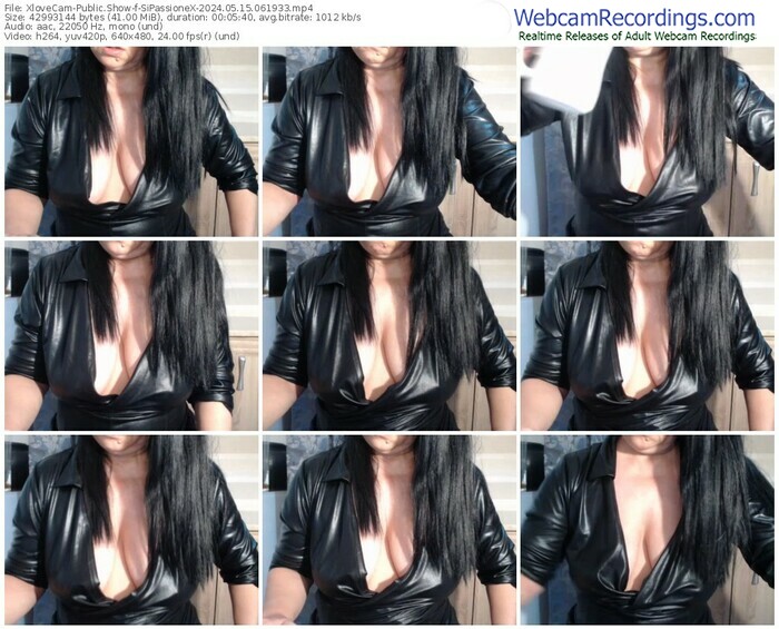 xlovecam-sipassionex-05-15-2024-06-19-33