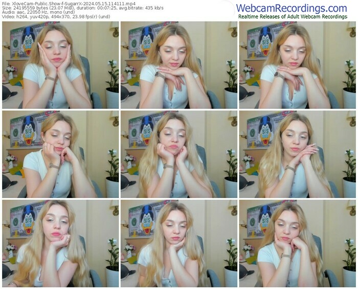 xlovecam-sugarrx-05-15-2024-11-41-11