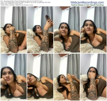 xlovecam-thaliaares-05-15-2024-03-57-07