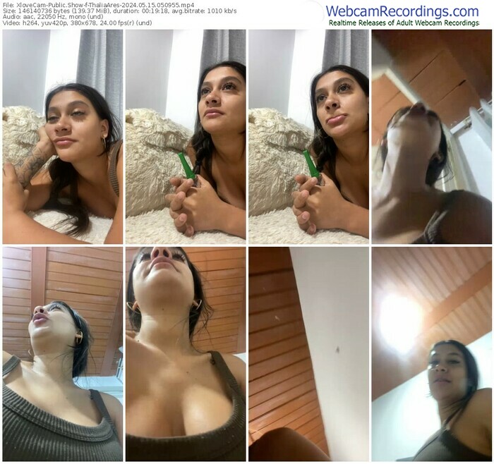 xlovecam-thaliaares-05-15-2024-05-09-55