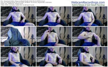 xlovecam-albertxnight-05-15-2024-08-05-15