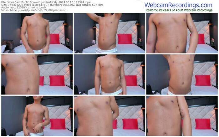 xlovecam-jordantrinity-05-15-2024-13-23-14