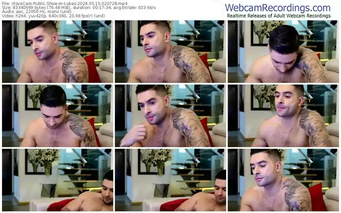 xlovecam-lukas-05-15-2024-02-07-28