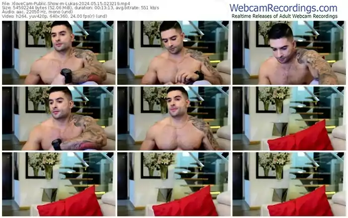 xlovecam-lukas-05-15-2024-02-32-19