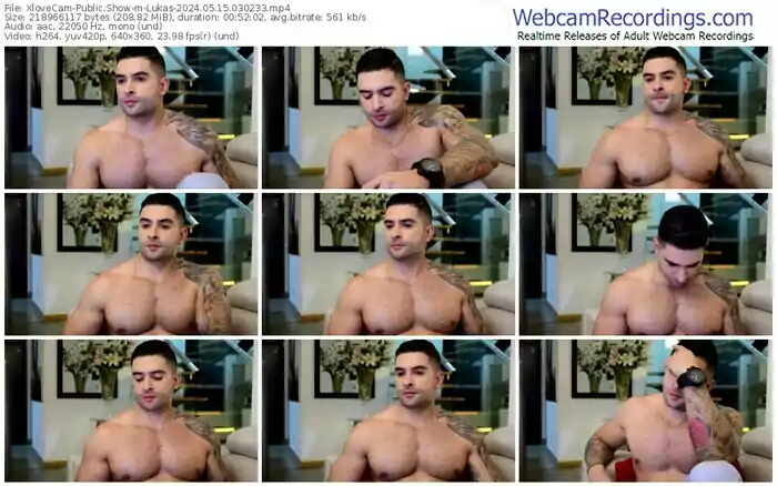 xlovecam-lukas-05-15-2024-03-02-33