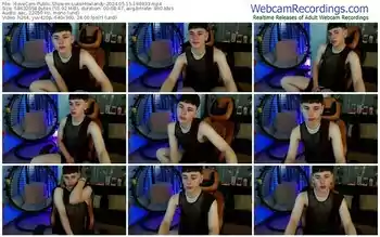 xlovecam-lukehowlandy-05-15-2024-19-08-33