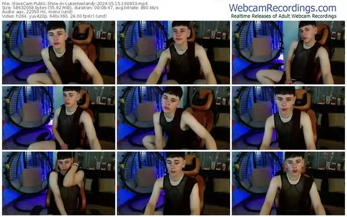 xlovecam-lukehowlandy-05-15-2024-19-08-33