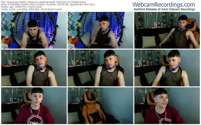 xlovecam-lukehowlandy-05-15-2024-23-34-52