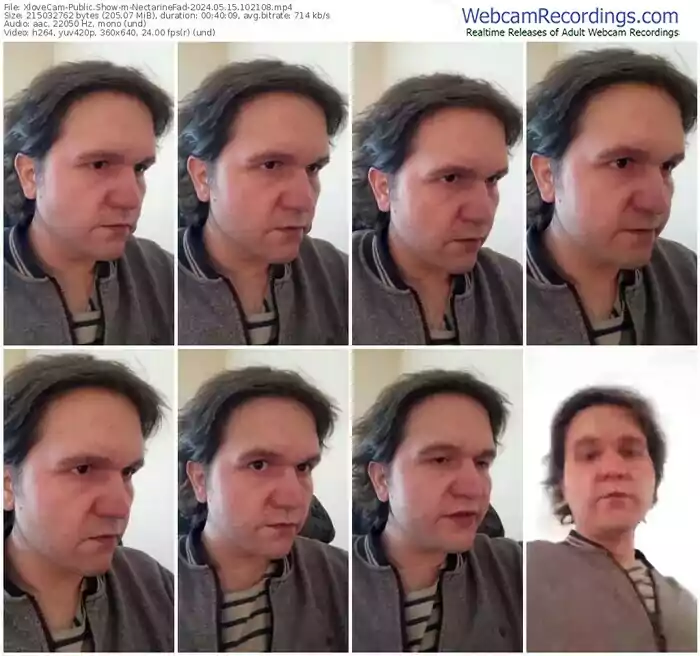 xlovecam-nectarinefad-05-15-2024-10-21-08