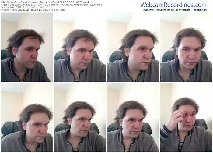 xlovecam-nectarinefad-05-15-2024-11-08-39