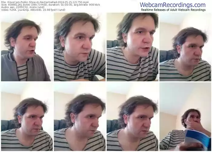 xlovecam-nectarinefad-05-15-2024-12-17-50