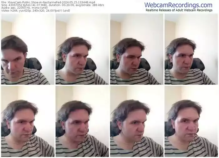 xlovecam-nectarinefad-05-15-2024-13-34-48