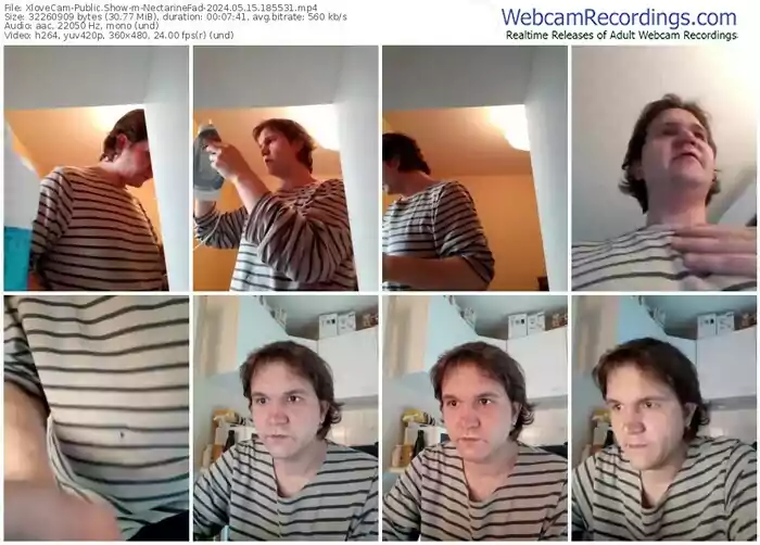 xlovecam-nectarinefad-05-15-2024-18-55-31