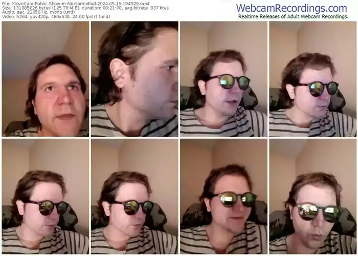 xlovecam-nectarinefad-05-15-2024-19-49-29