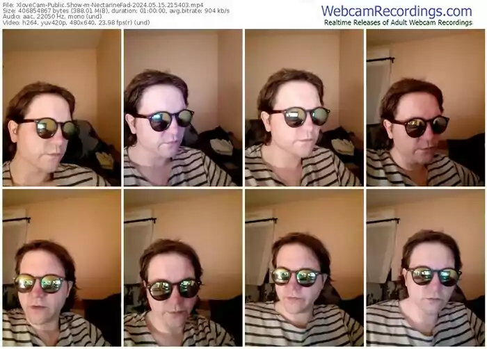 xlovecam-nectarinefad-05-15-2024-21-54-03