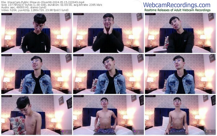 xlovecam-olivermj-05-15-2024-22-29-43