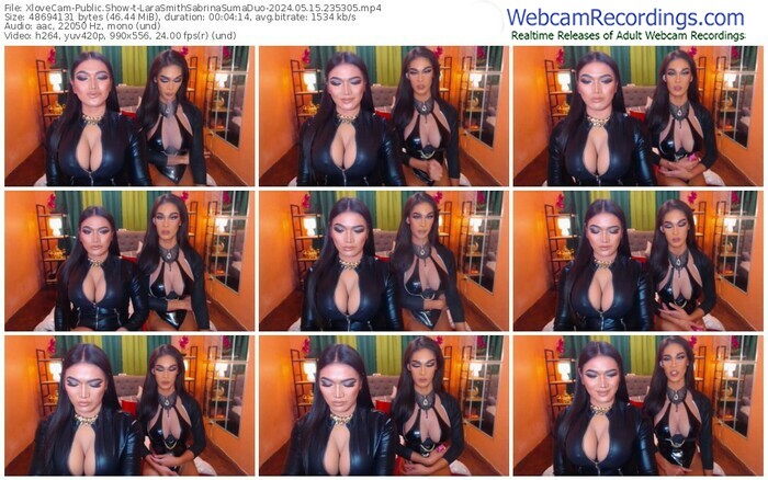 xlovecam-larasmithsabrinasumaduo-05-15-2024-23-53-05
