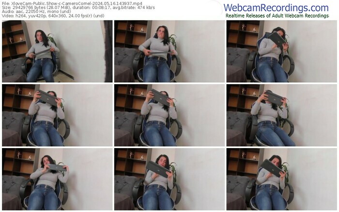 xlovecam-camerocornel-05-16-2024-14-39-37