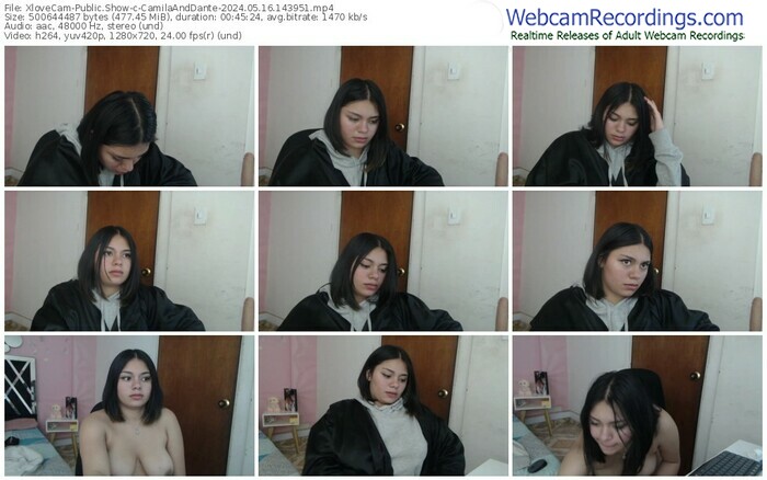 xlovecam-camilaanddante-05-16-2024-14-39-51