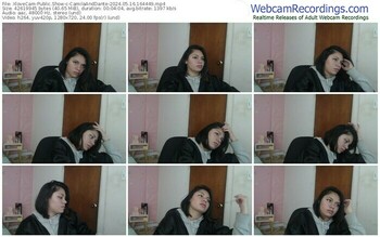 xlovecam-camilaanddante-05-16-2024-16-44-49