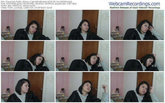 xlovecam-camilaanddante-05-16-2024-16-44-49