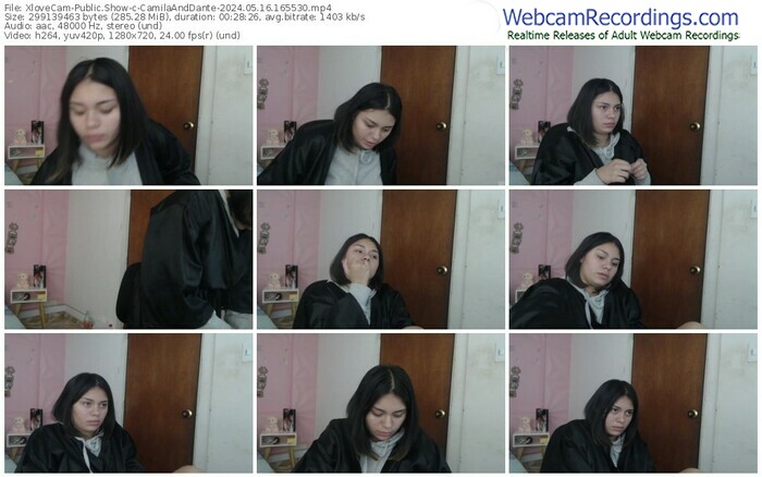 xlovecam-camilaanddante-05-16-2024-16-55-30