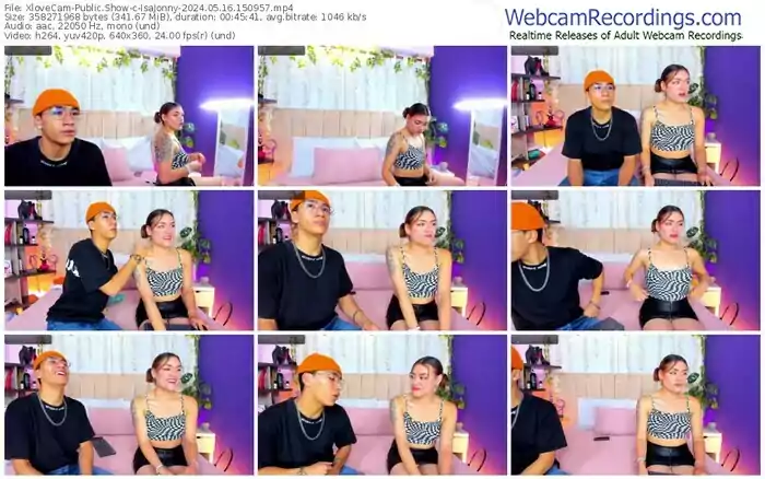 xlovecam-isajonny-05-16-2024-15-09-57