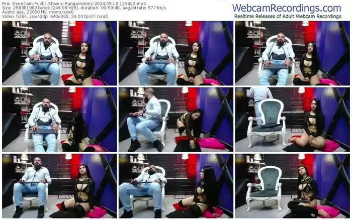 xlovecam-rangarngreiz-05-16-2024-12-34-12