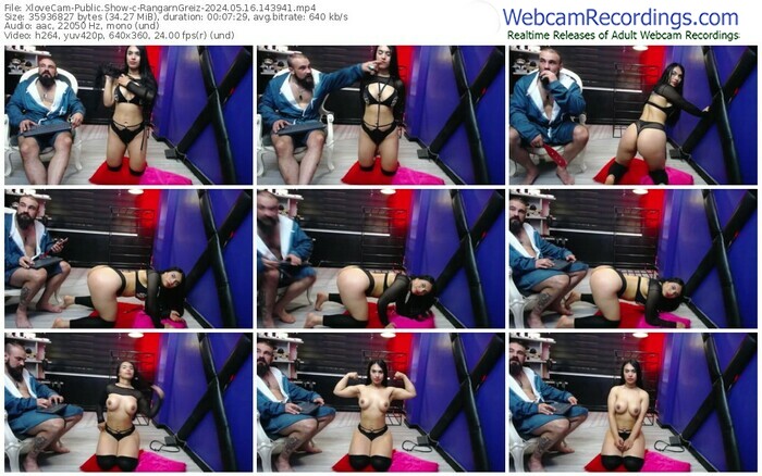 xlovecam-rangarngreiz-05-16-2024-14-39-41