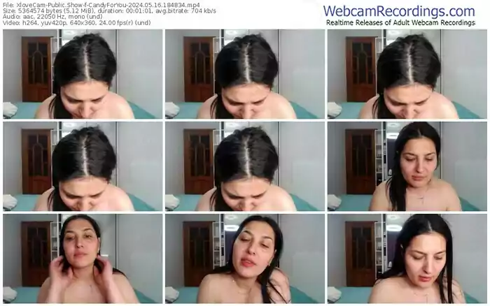 xlovecam-candyforyou-05-16-2024-18-48-34