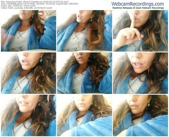 xlovecam-chaudelucy-05-16-2024-09-37-21