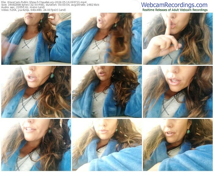 xlovecam-chaudelucy-05-16-2024-09-37-21