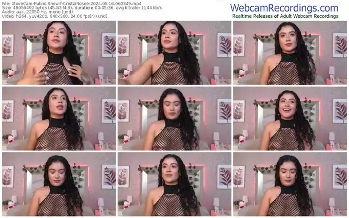 xlovecam-cristalrosee-05-16-2024-06-03-49