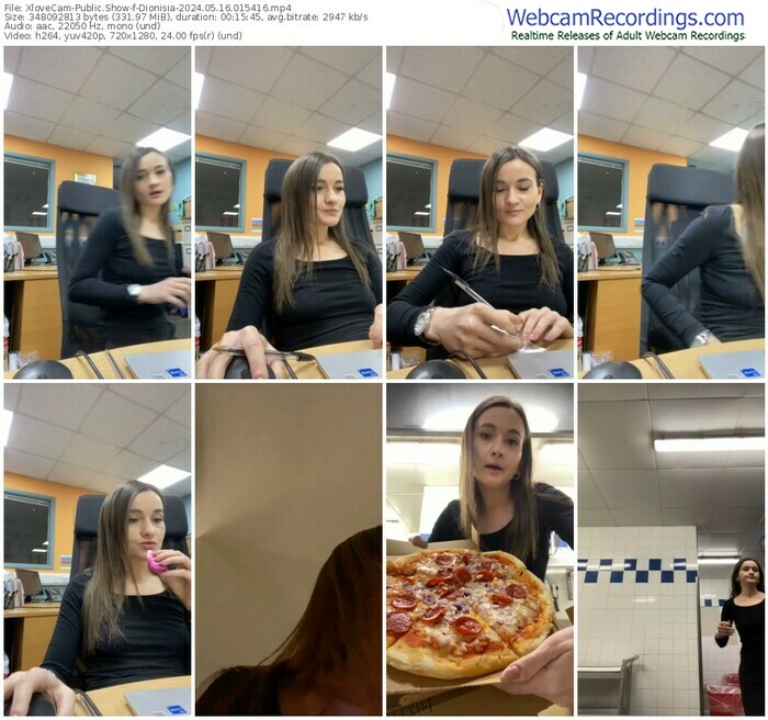 xlovecam-dionisia-05-16-2024-01-54-16